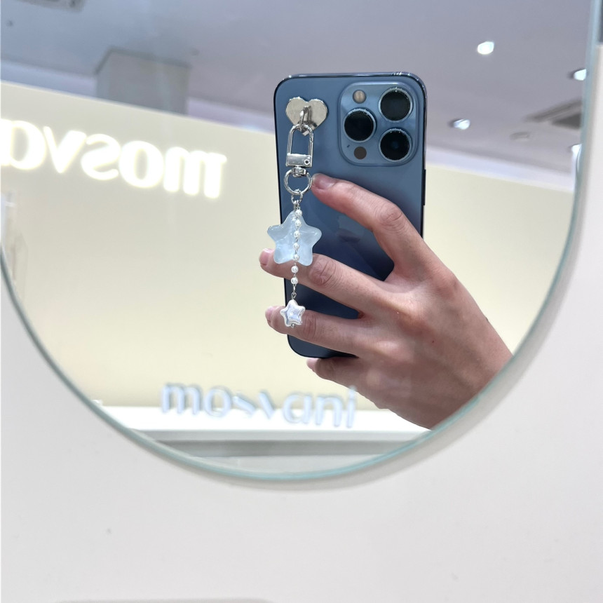 KakaoTalk_20240820_164554771_07.jpg