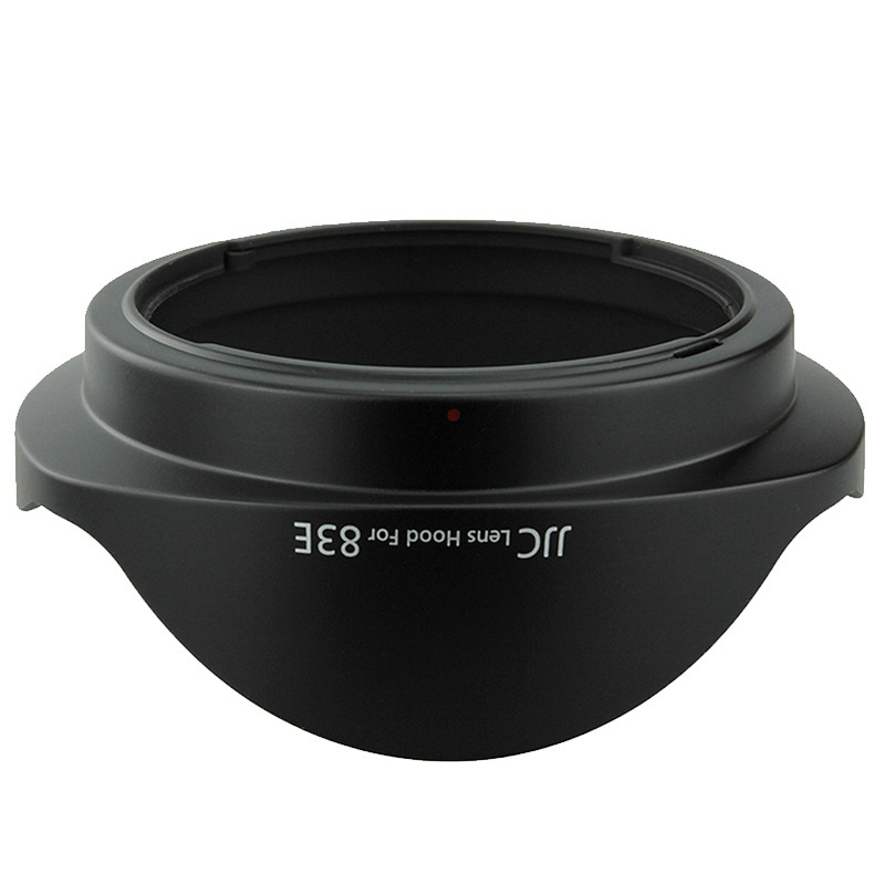 캐논 Canon EW-83E 렌즈 후드 17-40/10-22mm - 상세 이미지 4