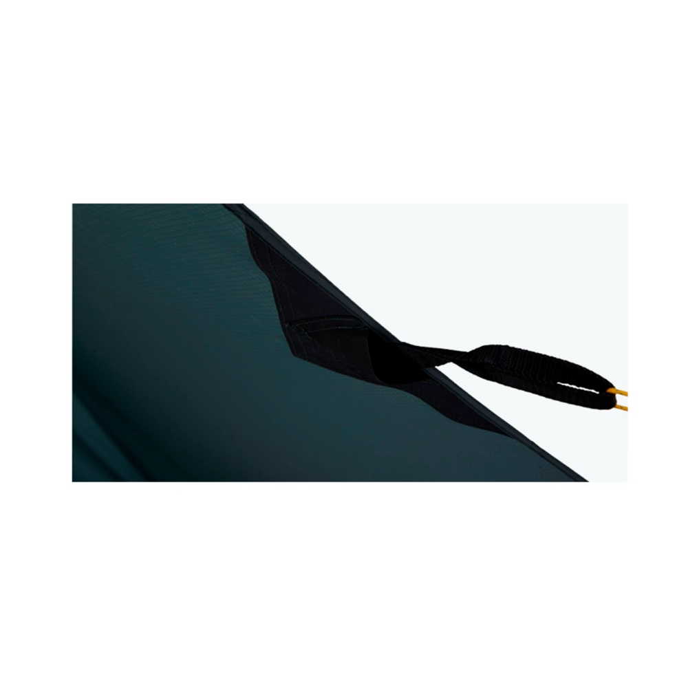 노르디스크 타프 보스 타프 14 SI 백패킹 캠핑 초경량 렉타타프 실타프