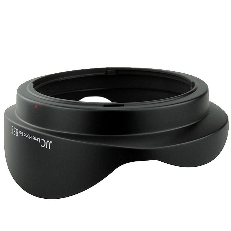 캐논 Canon EW-83E 렌즈 후드 17-40/10-22mm - 상세 이미지 5