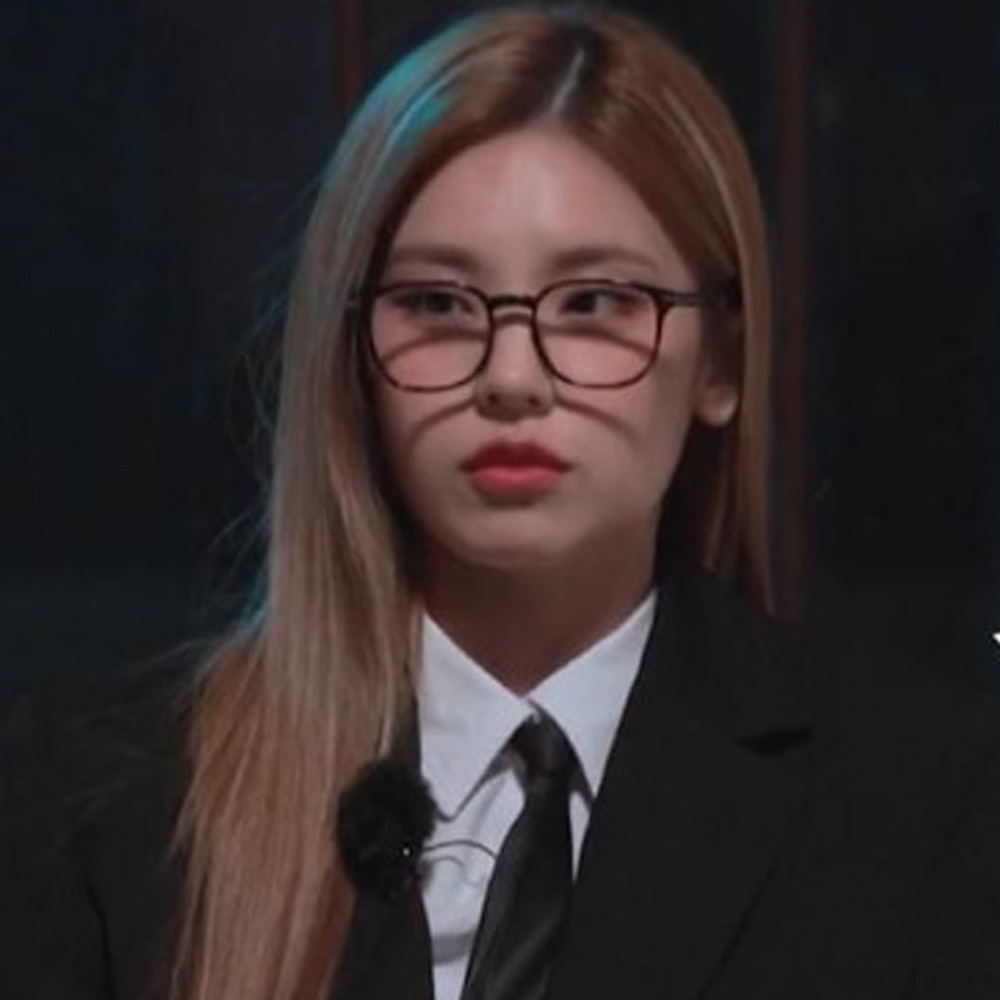 [N도착보장/슈퍼특가]톰포드 TF5797-K-B 052 톨토이즈 브라운패턴 사각 스퀘어 뿔테 안경테 연예인 룩