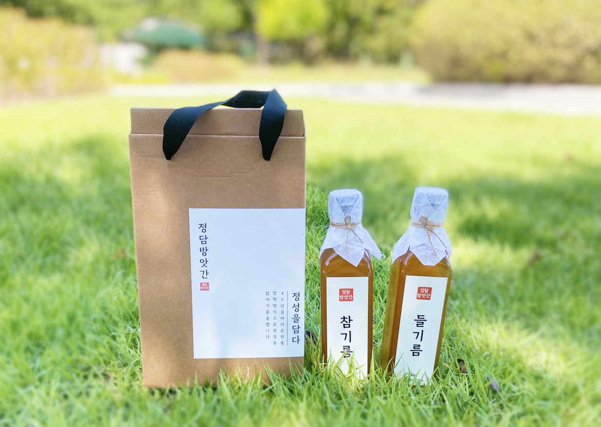 https://shop-phinf.pstatic.net/20240830_125/1724946546435MF0v2_JPEG/50146639139417766_957601296.jpg