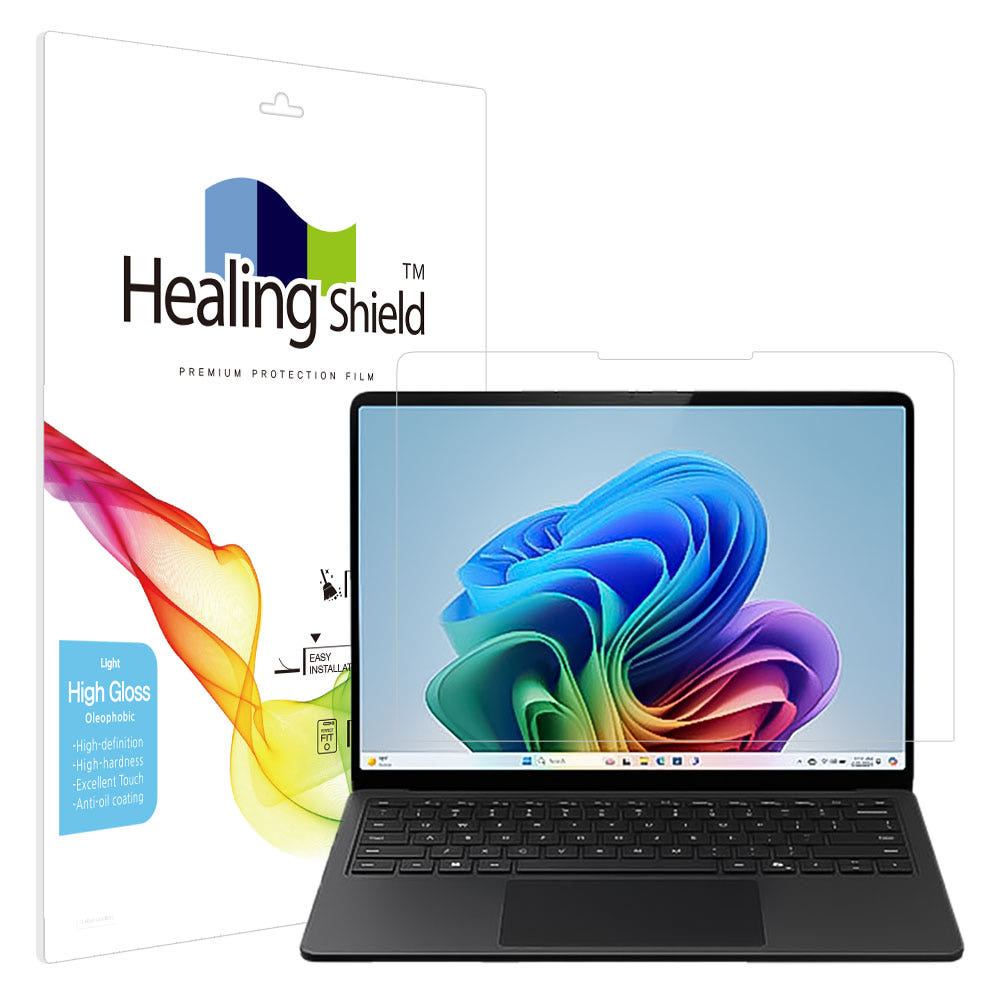 3. 서피스 랩탑7 ..