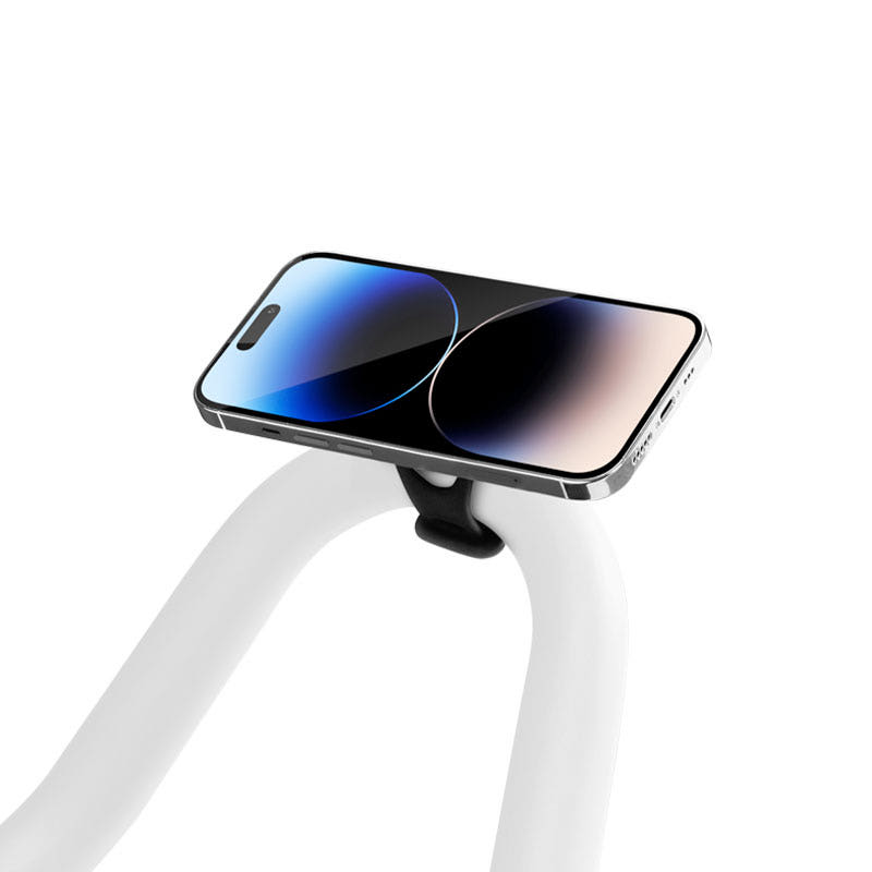 본 마그네틱 거치대