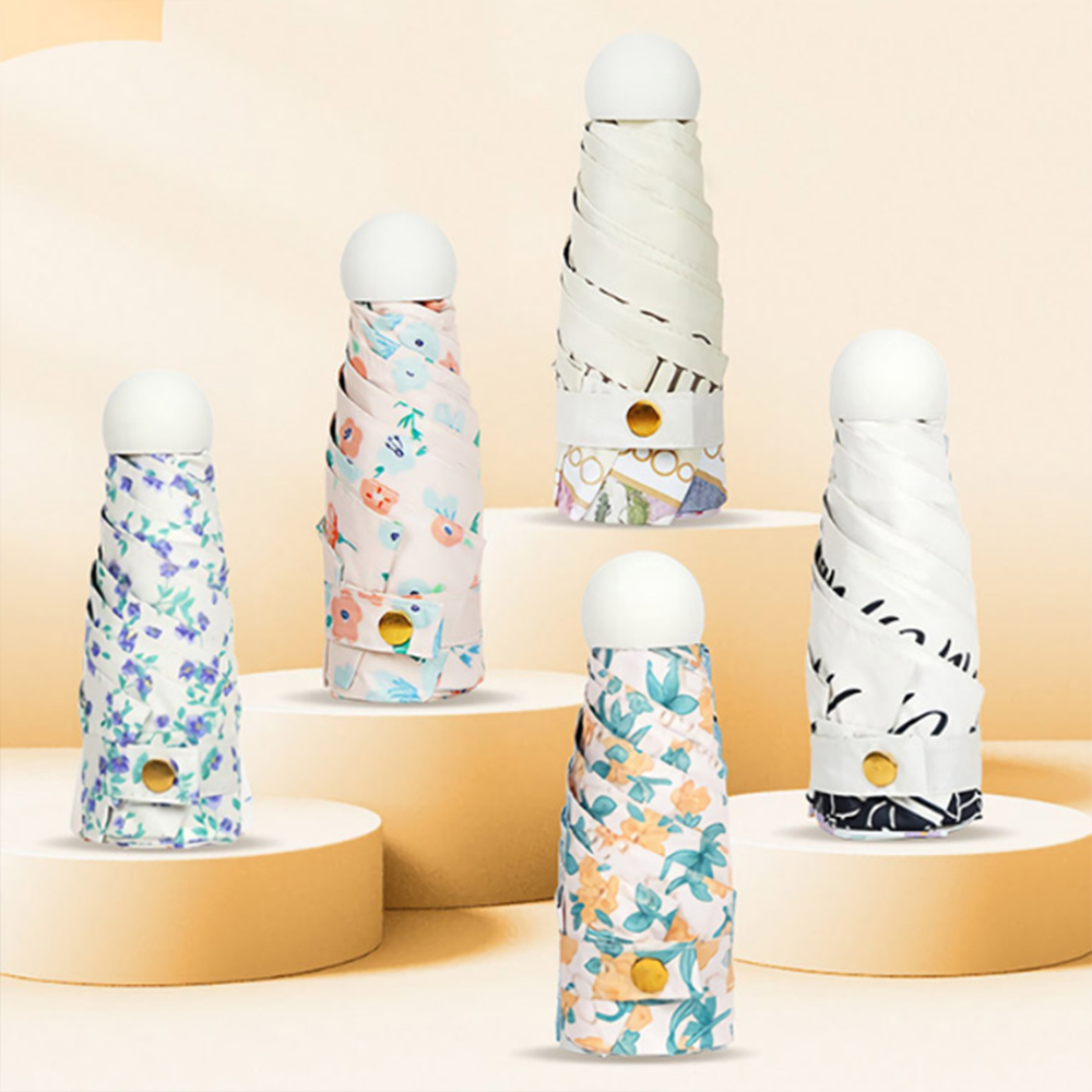 양산 겸용 우산 양우산 우양산 암막 양산겸우산 휴대용 예쁜 명품 가벼운 경량 엄마 할머니