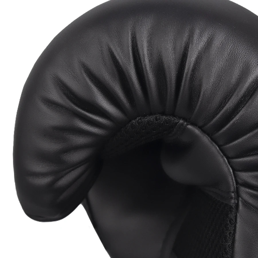 복싱 글러브 권투 샌드백 미트 전문 성인용 장갑 산타 무에격투 남녀 훈련 자유 격투 MMA 6 8 10 12oz : 킹덤컴퍼니