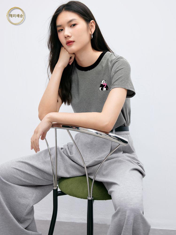 벨벳 스퀘어 접이식 골덴패브릭 코듀로이 의자 : 리치파트너스 1