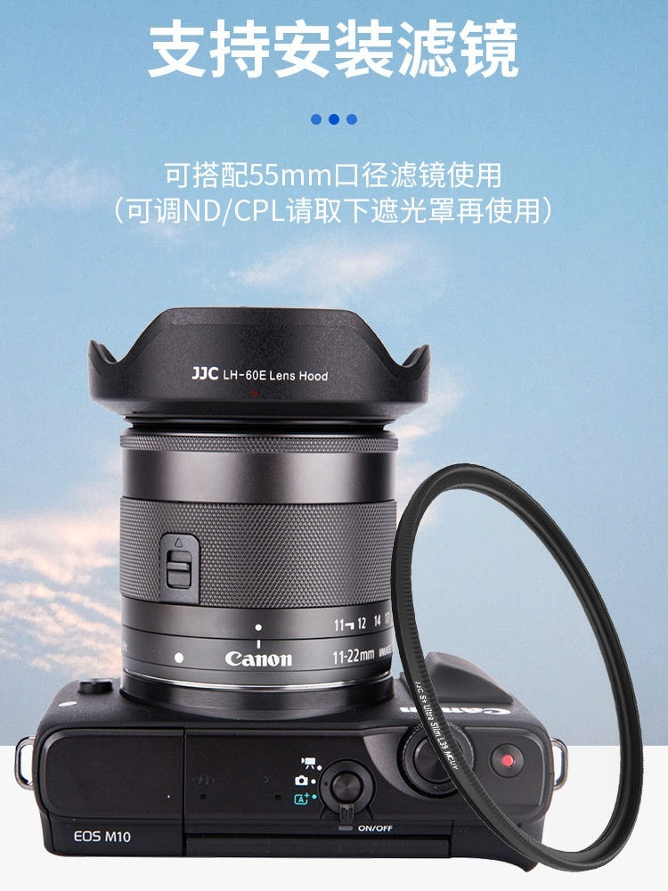 제품 상세 사진 2