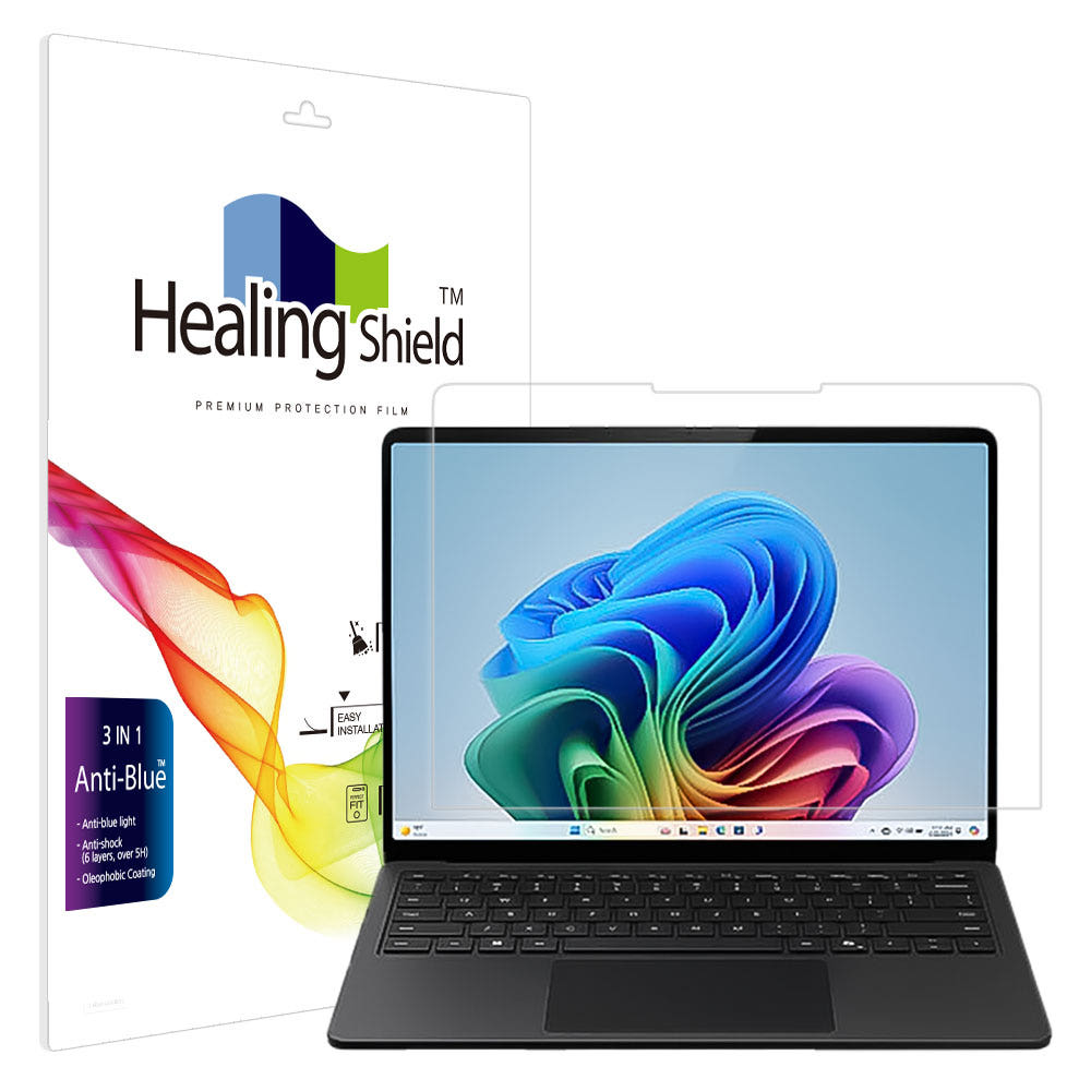 1. 서피스 랩탑7 ..