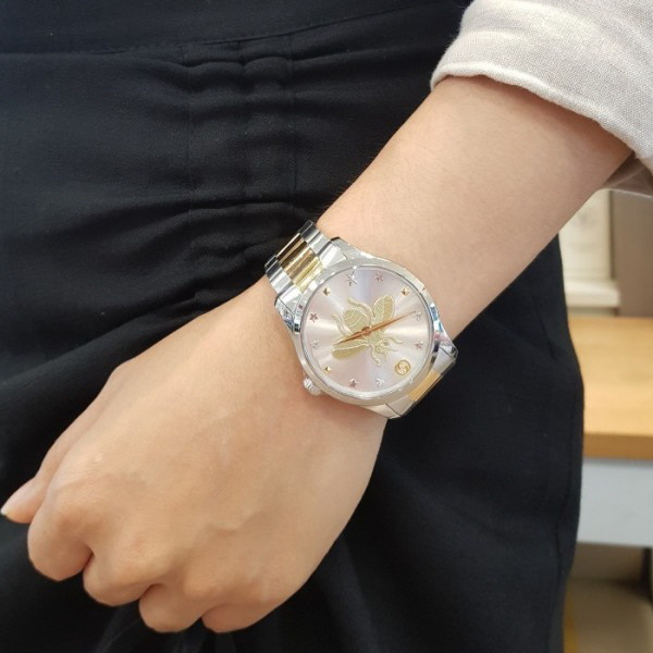 20190817_154823_-_복사본_(1).jpg