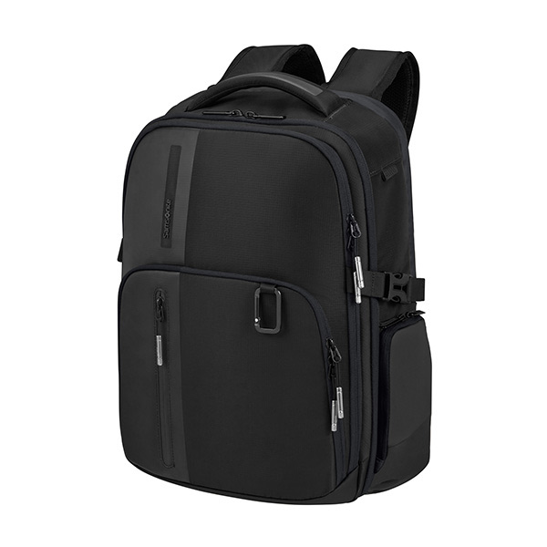 [현대백화점][쌤소나이트] BIZ2GO 백팩 15.6 데이트립 BLACK KI109005 : 더현대닷컴
