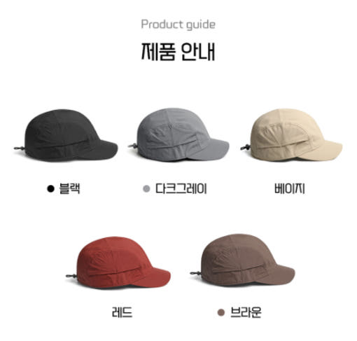 thumbnail-8