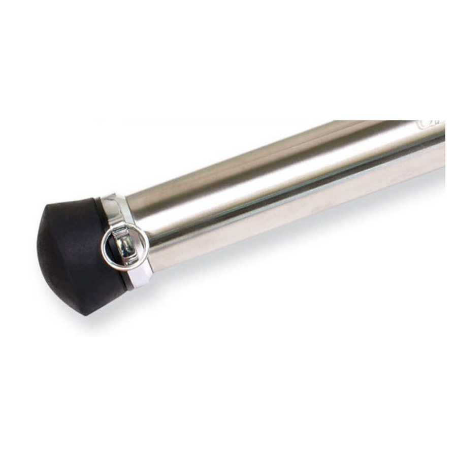 워터맨 울트라 인터보트200 390 420 450 심해갈치 선상낚시 우럭 열기 슈어캐치 - 상세 이미지 3