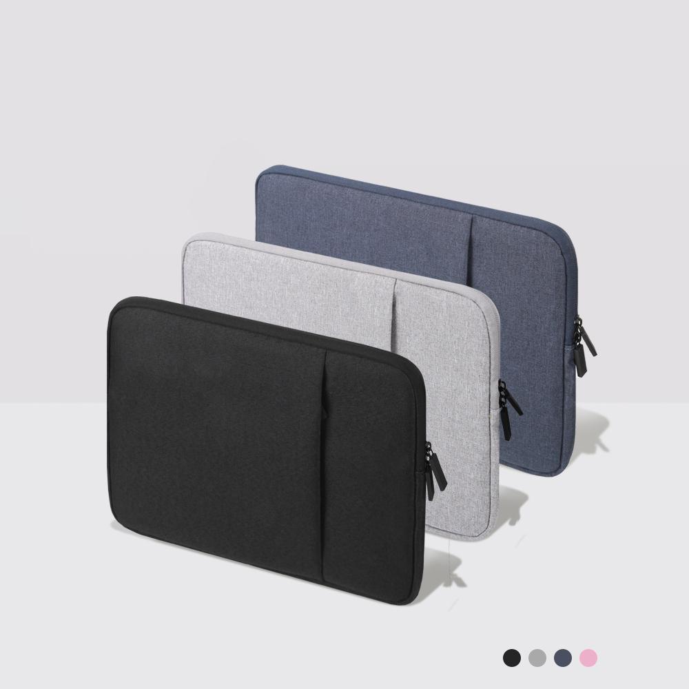 어니스트TG 아이패드파우치 갤럭시탭 S11 태블릿 파우치 아이패드프로11 아이패드에어7 S