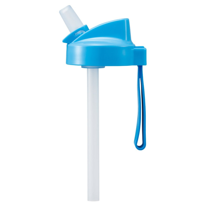 스케이터 포켓몬스터 캐릭터 스트로 보틀 500ml PSTB5 - 주방·식기 - 하카타몰