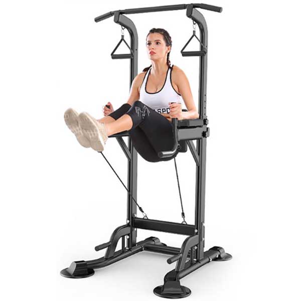 밴드형 치닝디핑 전신운동 실내철봉 딥스 피트니스 가정용 턱걸이 운동 헬스 기구 홈트레이닝