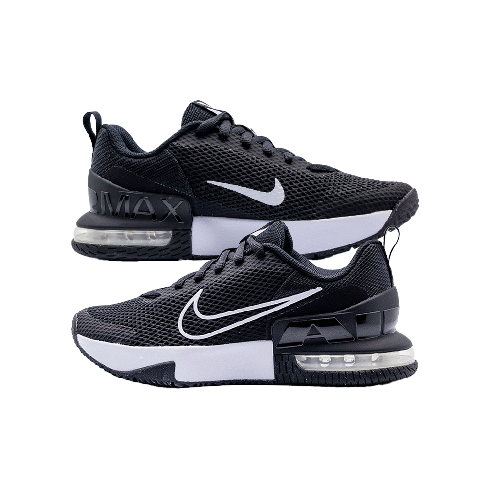 나이키 에어맥스 알파트레이너6 트레이닝화 스포츠 런닝화 운동화 블랙