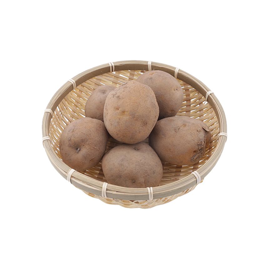 완주로컬푸드 감자 1kg : 완주몰