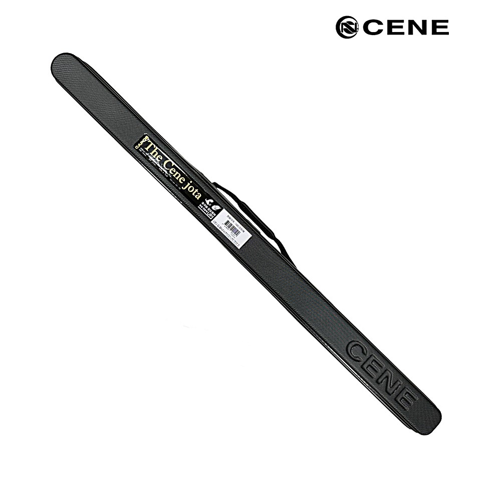 세네 조타 쭈꾸미 갑오징어 쭈갑 로드 낚시대 쭈꾸미대 갑오징어대 B150 - 상세 이미지 3