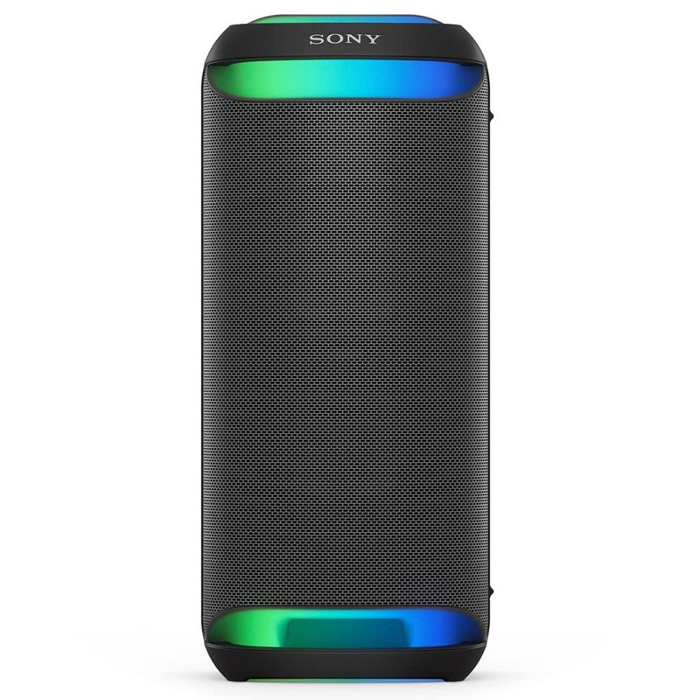 소니 SONY 무선 블루투스 스피커 SRS-XV800 - 상품 이미지