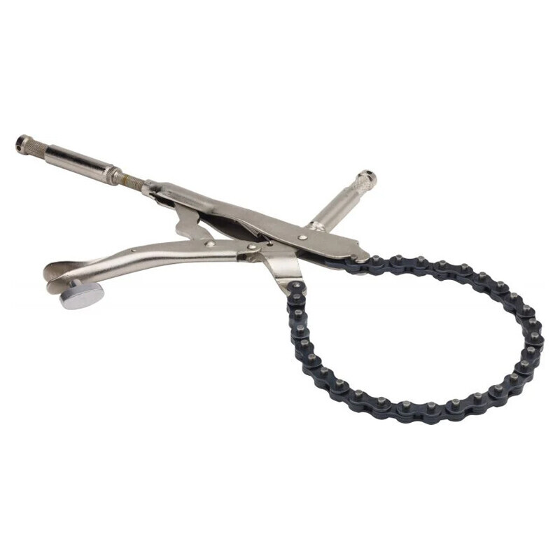 KUPO KCP-605 6inch Chain Clamp