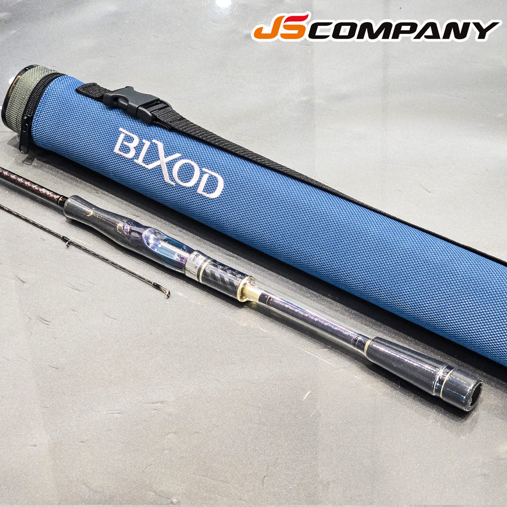 낚시 출조 모습 2