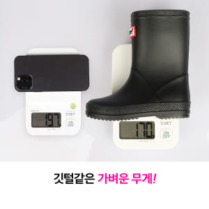 아동 장화 키즈 레인부츠 유아 남아 여아 아쿠아 어린이 슈즈 초등 주니어... 육아맘 솔직 후기 | 실사용 리뷰 - 상품 이미지 4