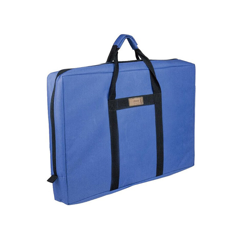KUPO KT-1824BAG Carrying Bag For 18X24inch Flags