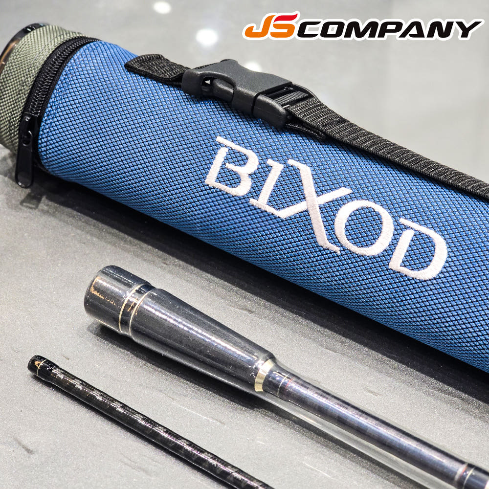 빅소드 E2 S812L-ML