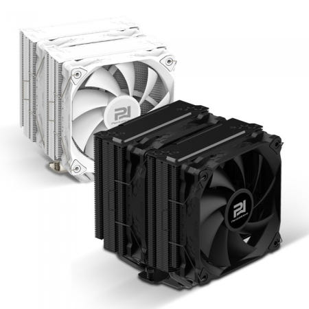 PentaWave Z06D (BLACK)