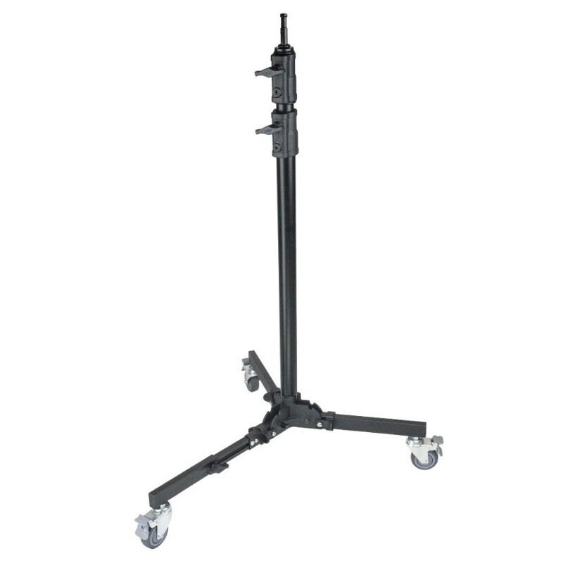 KUPO 322M Monitor Stand