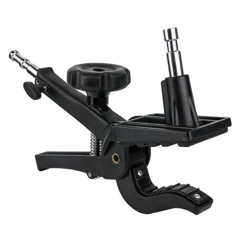 KUPO KCP-500 Large Gaffer Grip