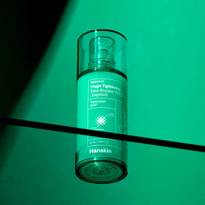 한스킨 매직 타이트닝 모공 부스터 100 샷 앰플 50ml, 1개 솔직 후기 | 피부 타입별 분석 - 상품 이미지 2