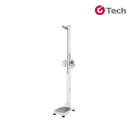 지테크 GL-150RKT 신장측정기 자동신장계 비만도측정