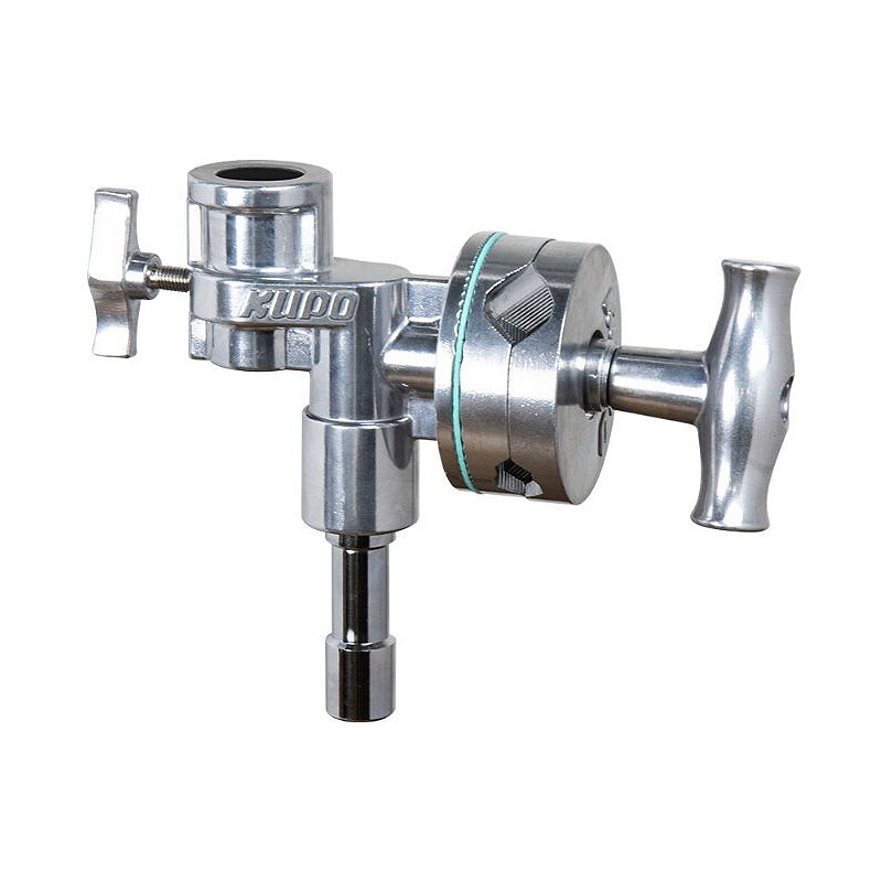 KUPO KCP-450 Jumbo Griphead