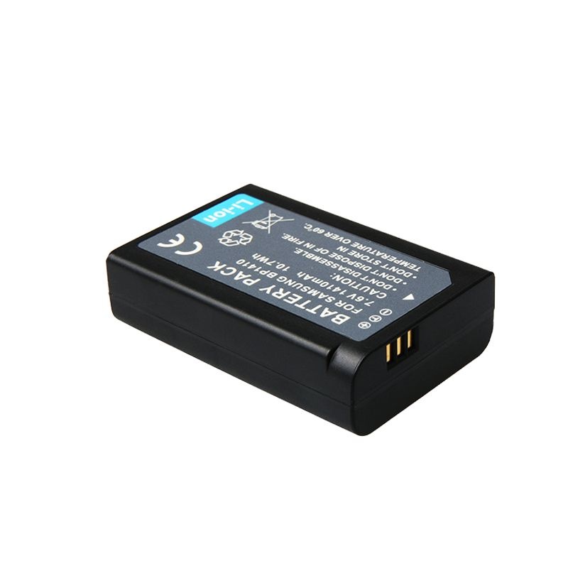 호환 psp 배터리 2001 2006 PSP-S110 - 상품 이미지