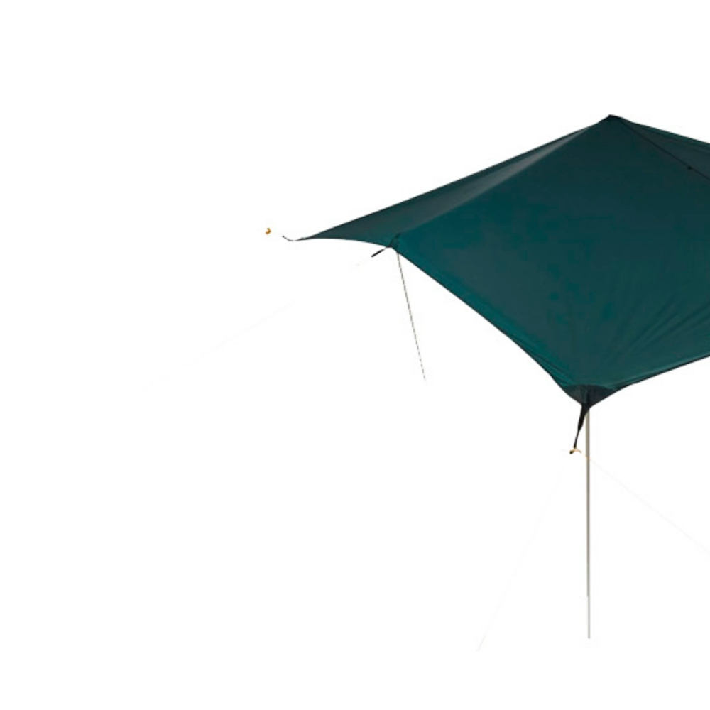 노르디스크 타프 보스 타프 14 SI 백패킹 캠핑 초경량 렉타타프 실타프