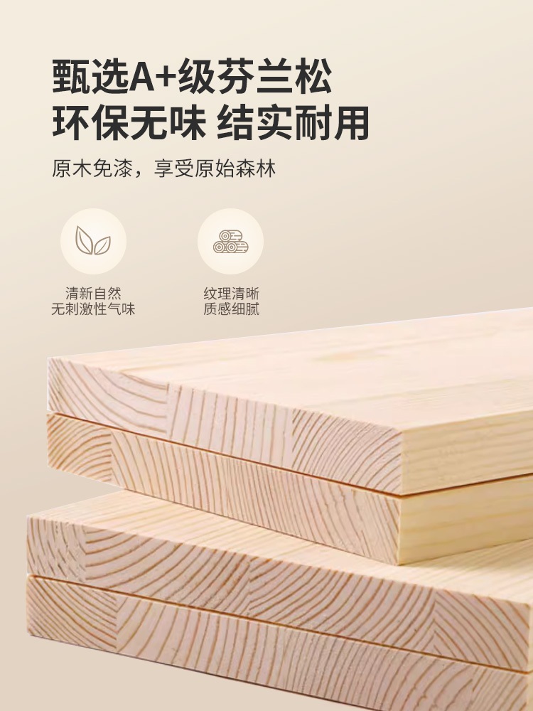키보드진열대 보관함 수납 선반 보관대 다층 전시대 원목 거치대 정리함 - 상세 이미지 2