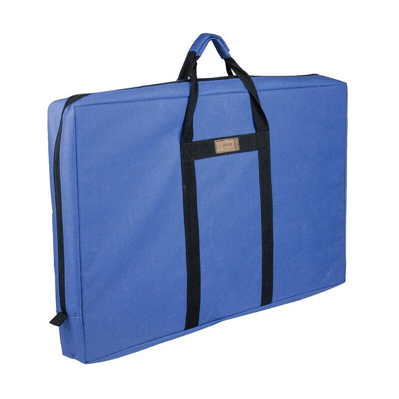 KUPO KT-2436BAG Carrying Bag For 24X36inch Flag