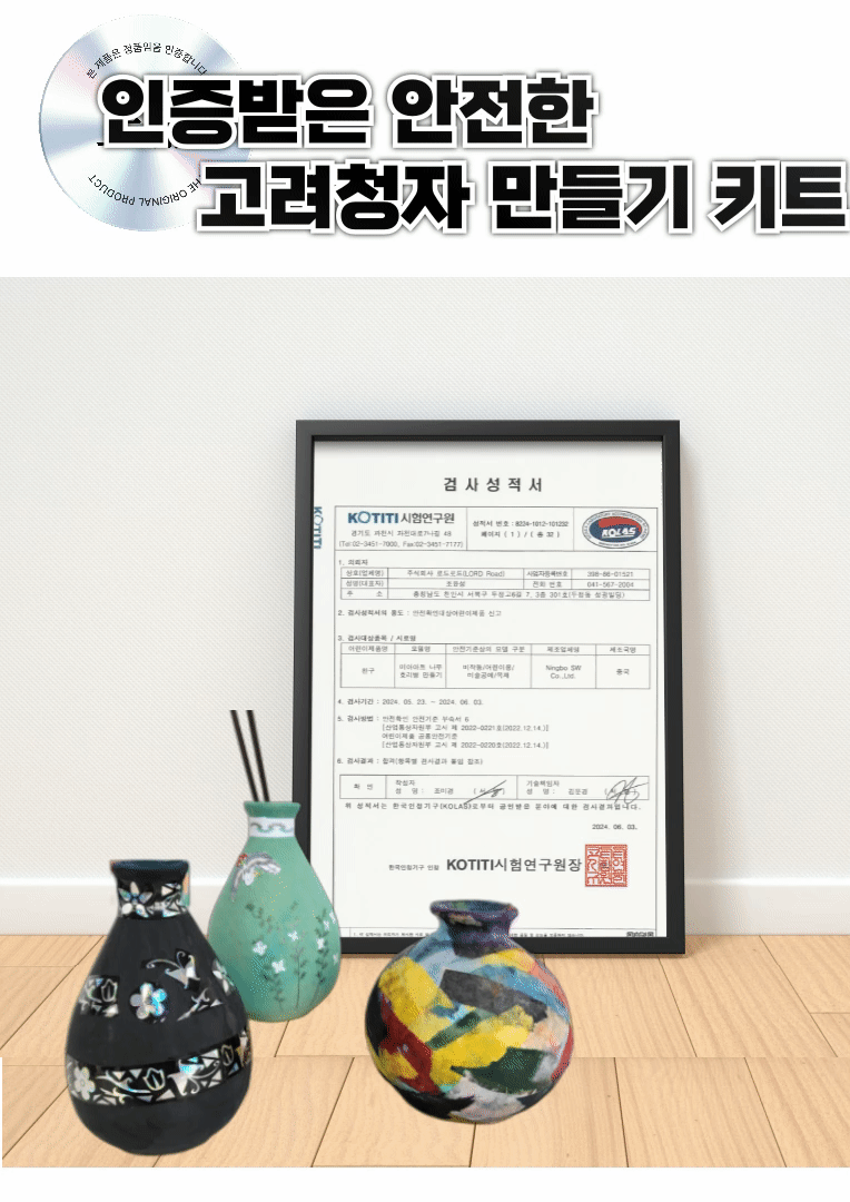 �� �̹���