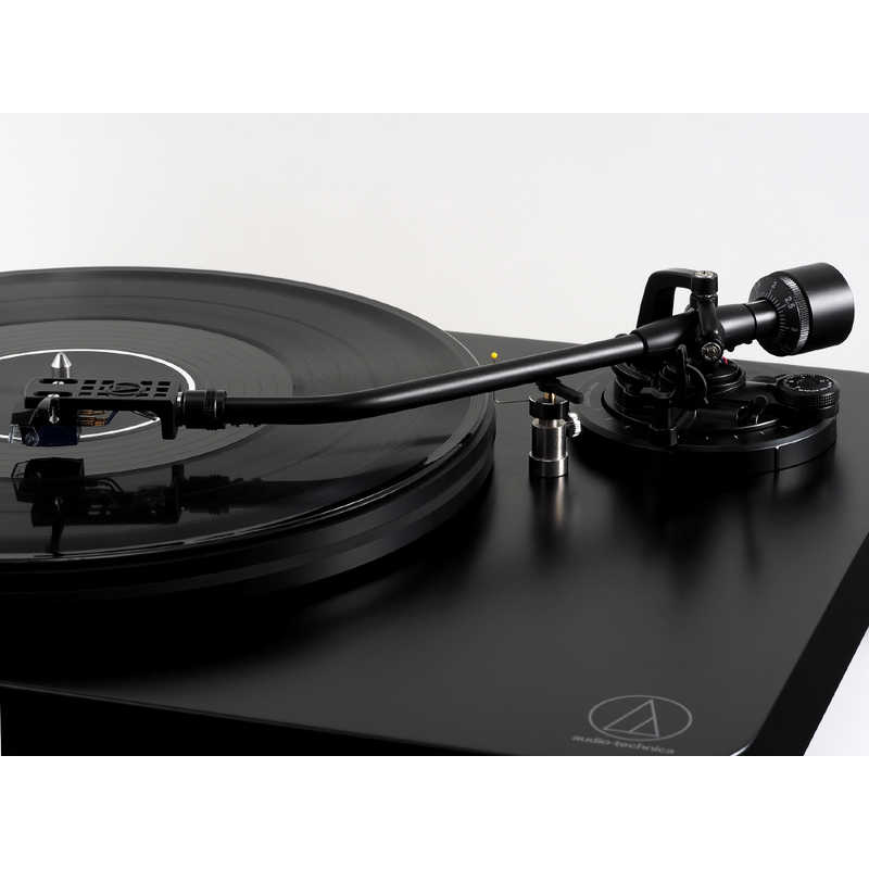 오디오테크니카 Audio-Technica 턴테이블 톤암 리프터 AT6006R - 상세 이미지 5
