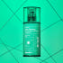 한스킨 매직 타이트닝 모공 부스터 100 샷 앰플 50ml, 1개 솔직 후기 | 피부 타입별 분석 썸네일