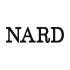 NARD 로고