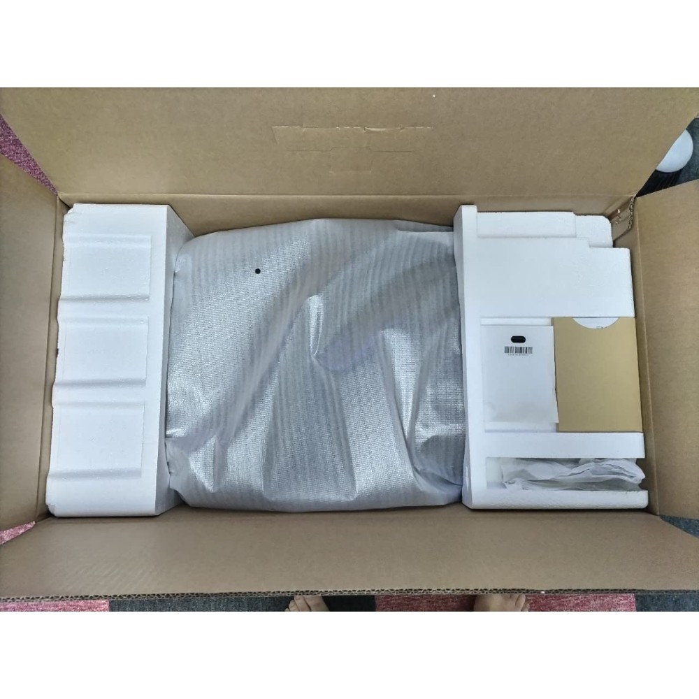 소니 SONY 무선 블루투스 스피커 SRS-XV800 - 상세 이미지 2