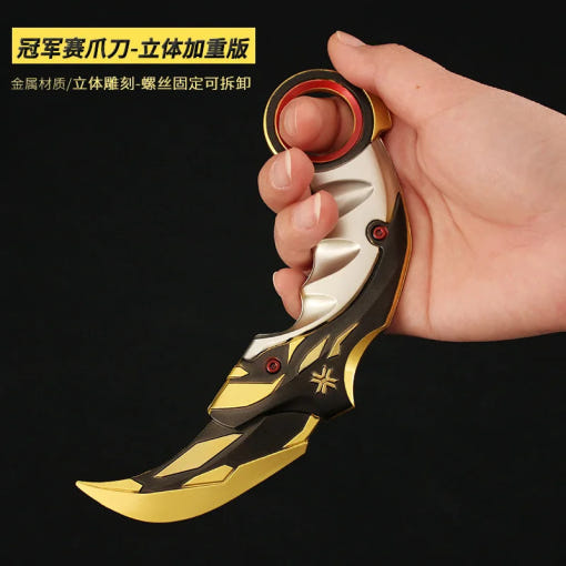 thumbnail-3