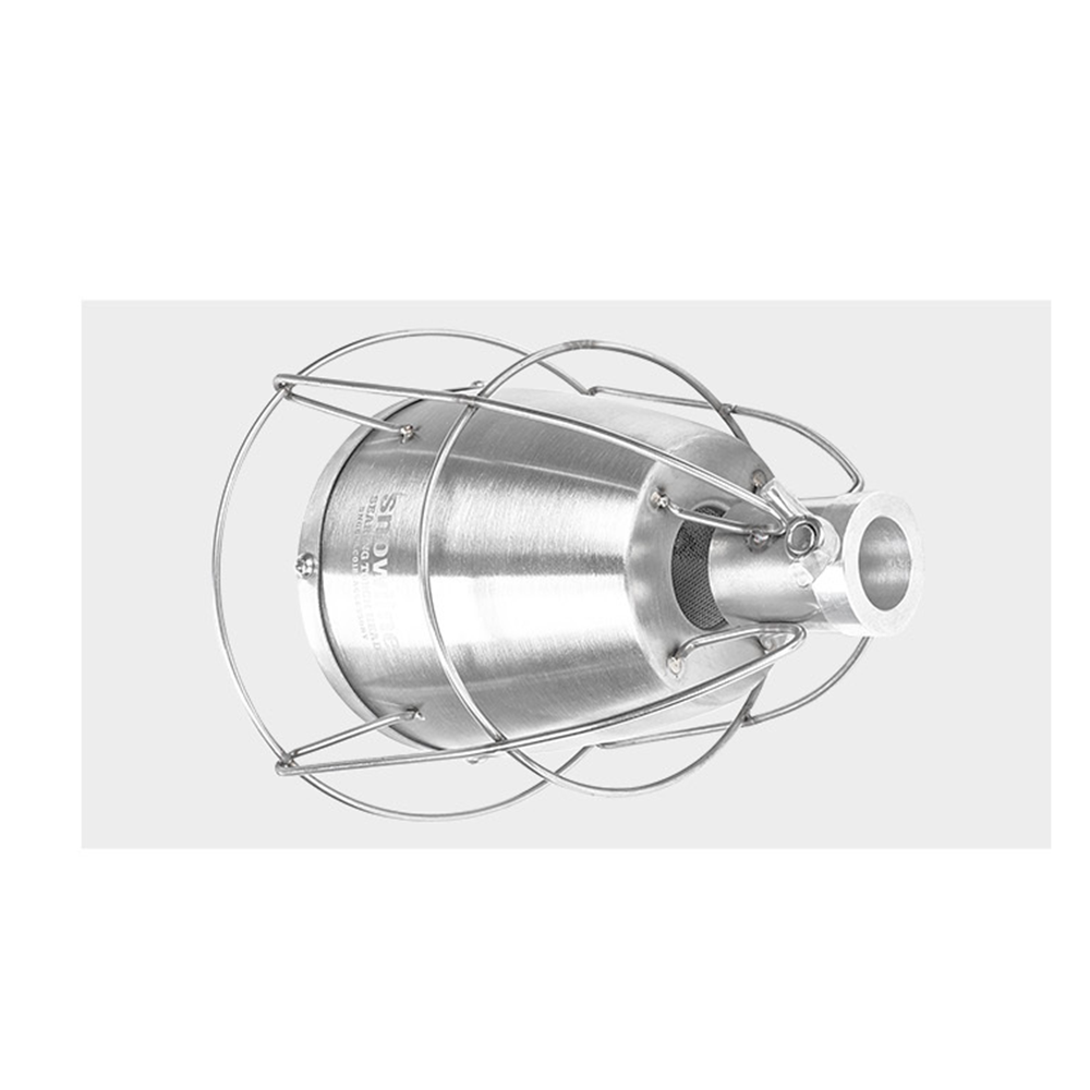 스노우라인 토치 시어잘 시어링 토치 헤드 캠핑 요리용