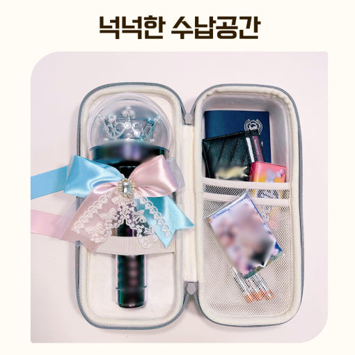 thumbnail-10