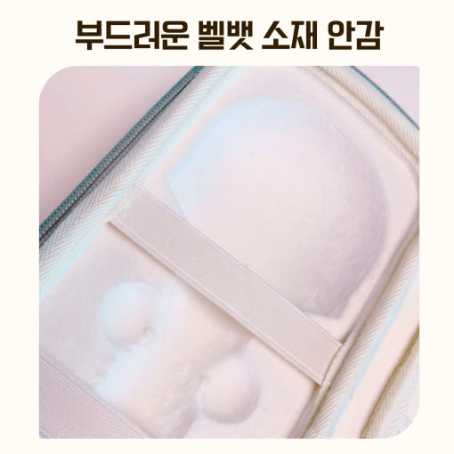 thumbnail-11