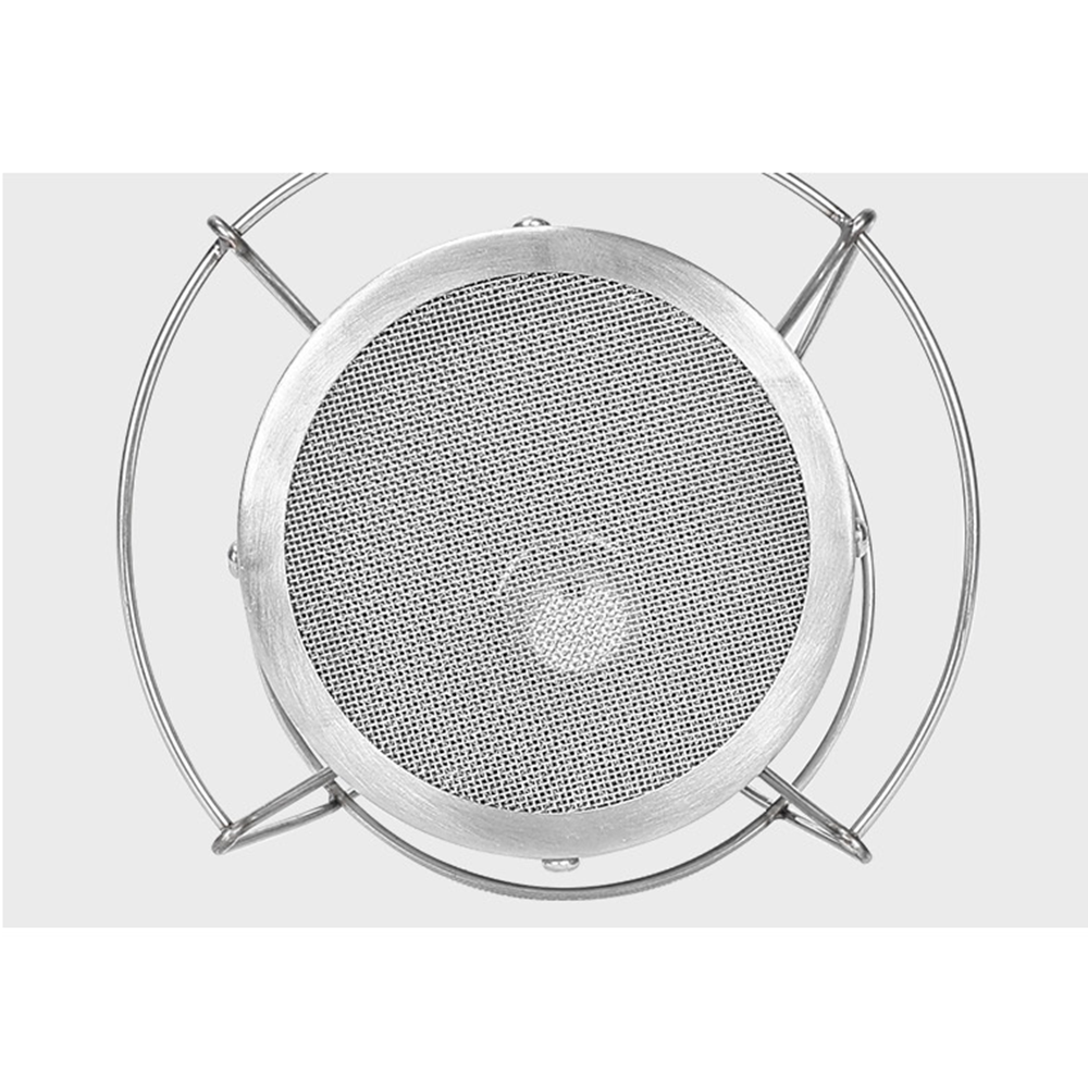 스노우라인 토치 시어잘 시어링 토치 헤드 캠핑 요리용