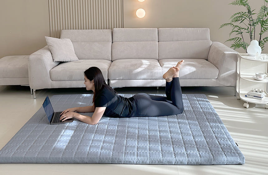 가이드 이미지1